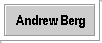Go to the ahnetafel for Andrew Berg