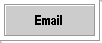 Send me an email