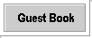 Sign and/or view my guestbook!